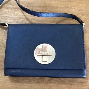 Kate Spade bag
